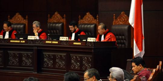 pilpres versi prabowo rev5