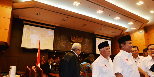 sebut hakim bang rev3