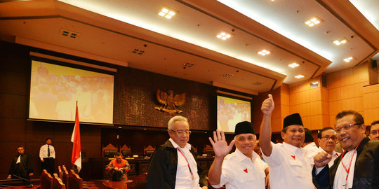 pakai bahasa jawa rev3
