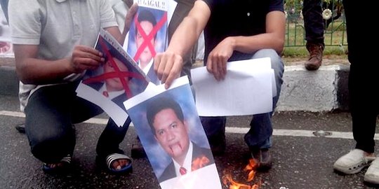 israel yang serang gaza rev2