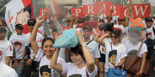 maling bakar saja rev2
