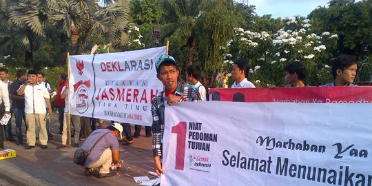 mati ketimbang dipimpin jokowi rev2