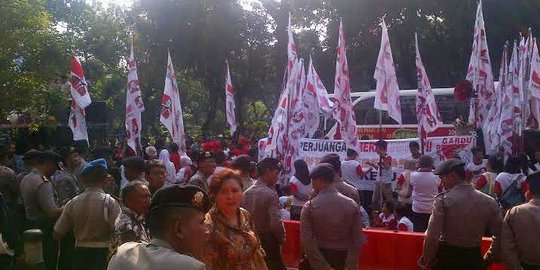 ketua kpu rev2
