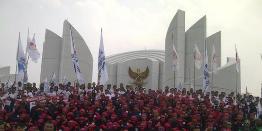 bayaran cuma cinta prabowo rev2