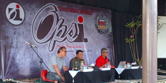 Jenderal Moeldoko temui Iwan Fals bahas wabah ISIS di Indonesia