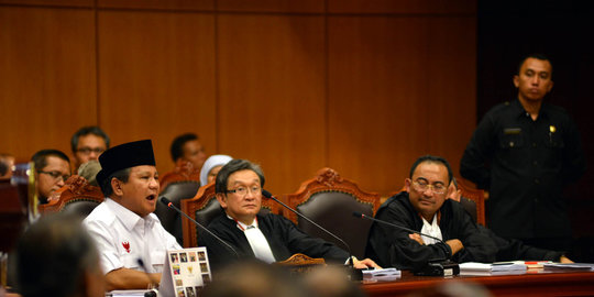 tak signifikan pengaruhi kemenangan jokowi rev2