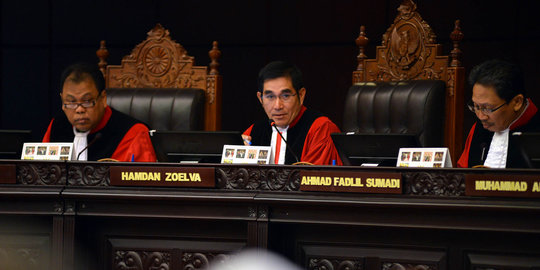 soal administrasi bukan kecurangan rev2