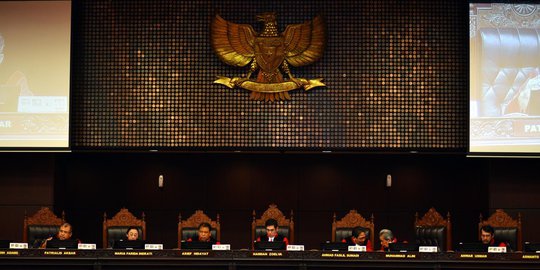 buktikan terjadi kecurangan pemilu rev2