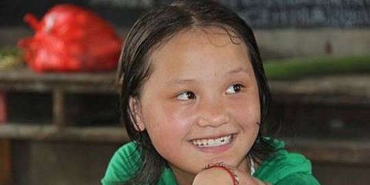 yang cacat ke sekolah rev1