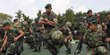 TNI setorkan daftar harta kekayaan sejumlah jenderal ke KPK