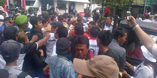 Image Result For Prabowo Meninggal Image Result For Prabowo Meninggal