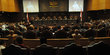 Kubu Prabowo-Hatta hadirkan 25 saksi dalam sidang ketiga MK