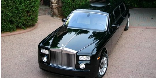 phantom limo rev1