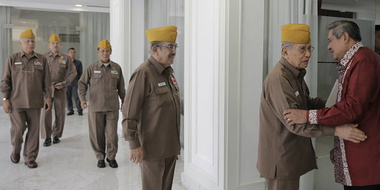 larang veteran masuk saat sby pidato rev1