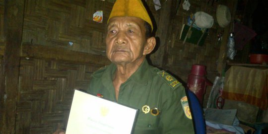 veteran banjir setiap hujan rev1