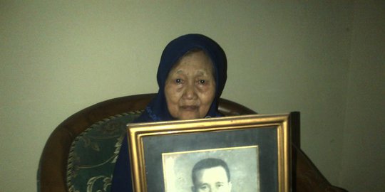 uang anak veteran ini mengemis untuk bisa makan rev1