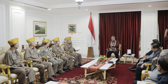 tua dan loyo belum juga sejahtera rev1