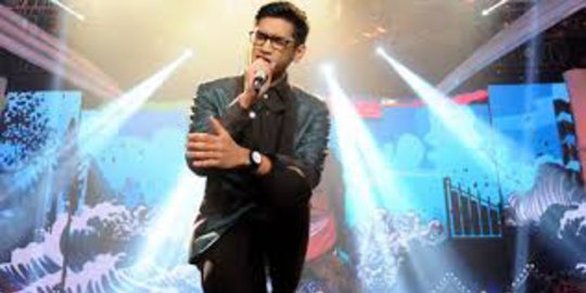 7 musisi top indonesia yang 'meledak' di malaysia