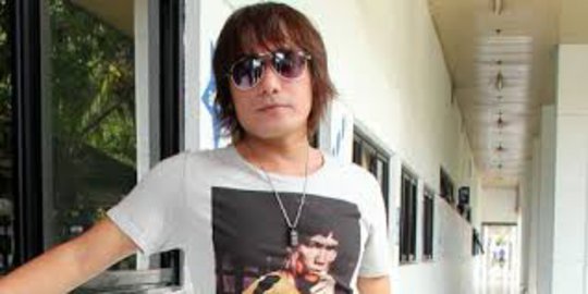 7 musisi top indonesia yang 'meledak' di malaysia