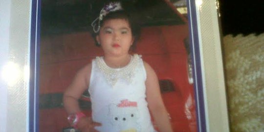 5 Hari dirawat di RS Hermina Palembang, bocah 6,5 tahun tewas