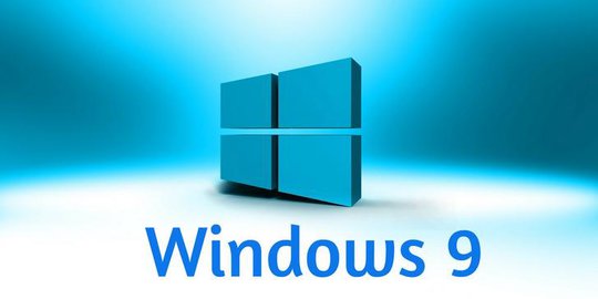 Bergabung dengan Windows 9, 'Cortana' akhirnya mampir ke PC