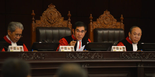 mk hamdan zoelva rev1