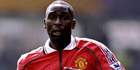 6 pesepakbola top dunia ini ternyata juga seorang penyanyi