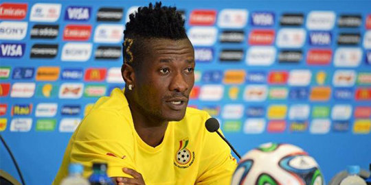 6 pesepakbola top dunia ini ternyata juga seorang penyanyi