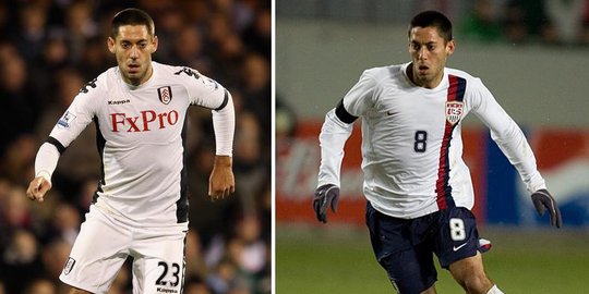 6 pesepakbola top dunia ini ternyata juga seorang penyanyi