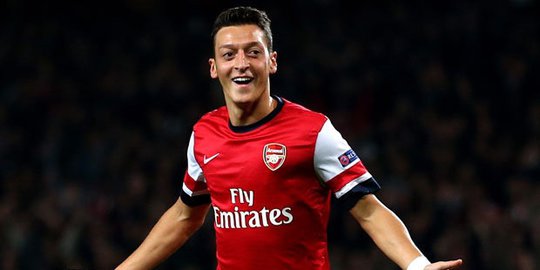 6 pesepakbola top dunia ini ternyata juga seorang penyanyi