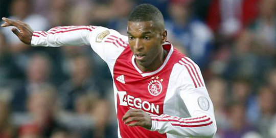 6 pesepakbola top dunia ini ternyata juga seorang penyanyi