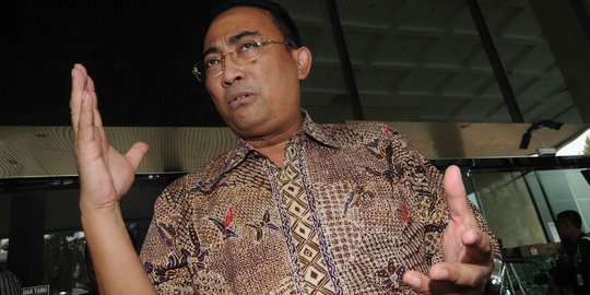 Tim hukum Prabowo-Hatta ogah ungkap ancaman yang diterima saksi
