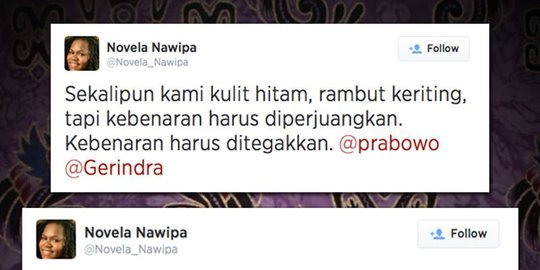 novela lagi top sekarang rev2