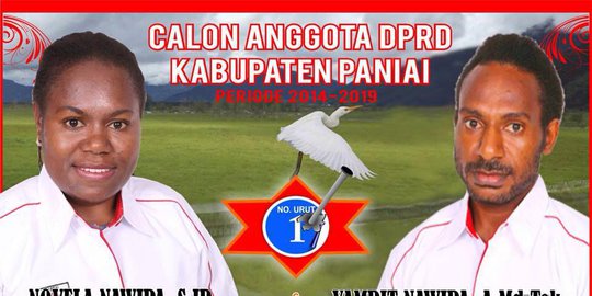 dprd paniai dari gerindra rev2