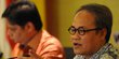 Hajriyanto curiga percepatan munas agar masuk kabinet Jokowi-JK