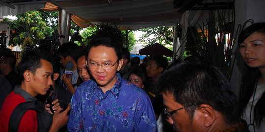 purnama ahok rev1