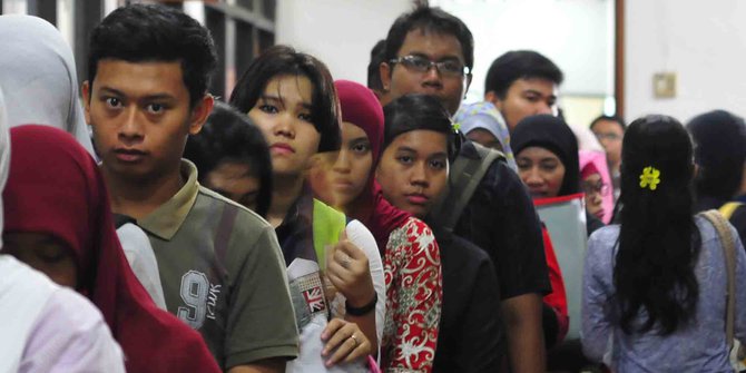 situs togel banyak negara