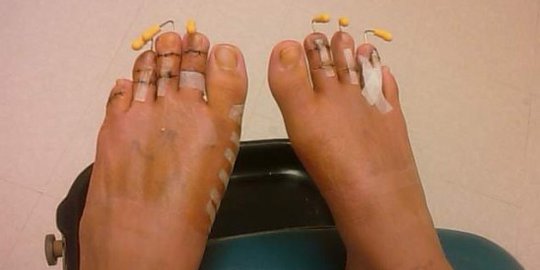 kaki