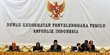 Persoalkan posisi saksi, pengacara Prabowo ditegur majelis DKPP