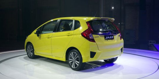 yang elegan rev1