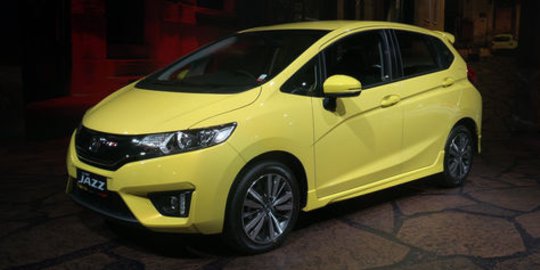 terbaik rev1