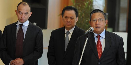 uang harus dari 2 otoritas rev4