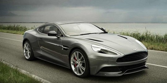 vanquish janet jackson rev2