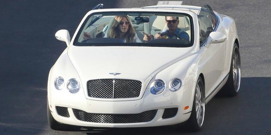 jennifer lopez rev2