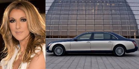  celine dion rev2