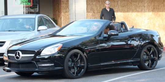 slk mariah carey rev2