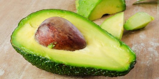12 makanan ini cegah ejakulasi dini secara efektif [part 1]