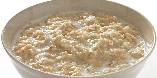 12 makanan ini cegah ejakulasi dini secara efektif [part 1]