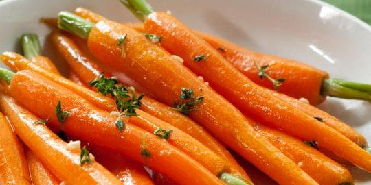 12 makanan ini cegah ejakulasi dini secara efektif [part 1]