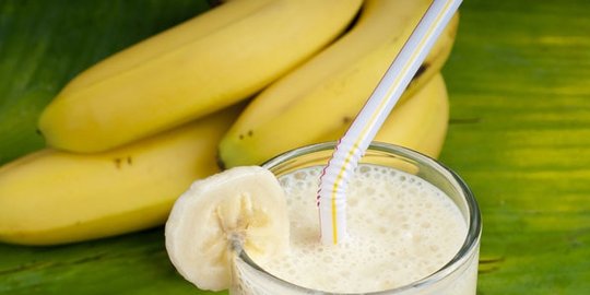 12 makanan ini cegah ejakulasi dini secara efektif [part 2]